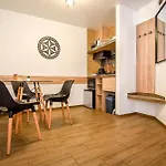 Gory Apartman *