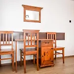 Apartman Gory *