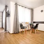 Apartman Gory *
